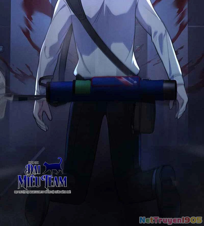 Nhân Viên Văn Phòng Trong Tận Thế Kỷ Băng Hà Chapter 3 - 8