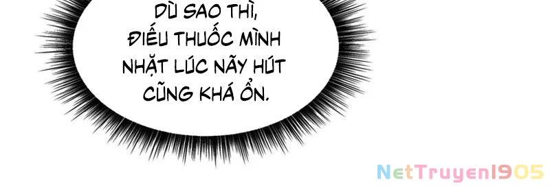 Nhân Viên Văn Phòng Trong Tận Thế Kỷ Băng Hà Chapter 3 - 22