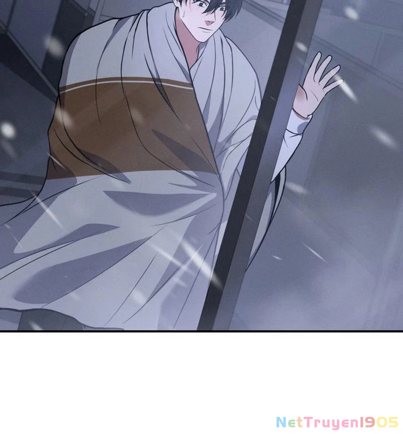 Nhân Viên Văn Phòng Trong Tận Thế Kỷ Băng Hà Chapter 3 - 28
