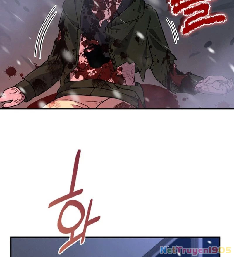 Nhân Viên Văn Phòng Trong Tận Thế Kỷ Băng Hà Chapter 3 - 34