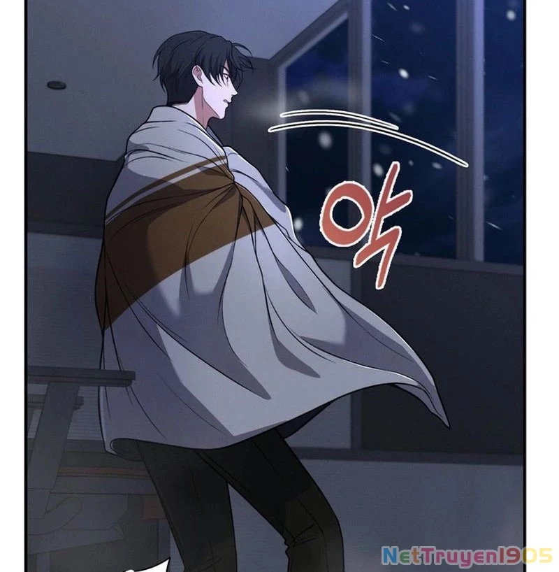Nhân Viên Văn Phòng Trong Tận Thế Kỷ Băng Hà Chapter 3 - 35