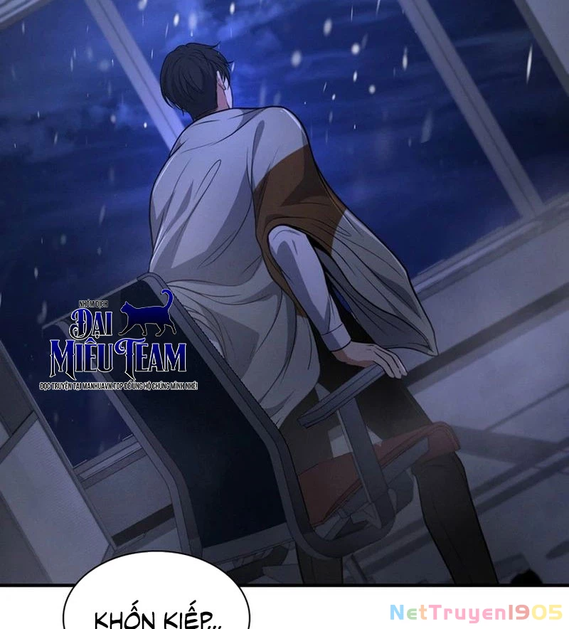Nhân Viên Văn Phòng Trong Tận Thế Kỷ Băng Hà Chapter 3 - 37
