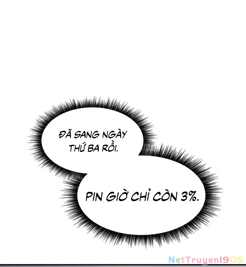 Nhân Viên Văn Phòng Trong Tận Thế Kỷ Băng Hà Chapter 3 - 42