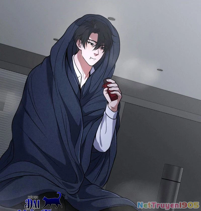 Nhân Viên Văn Phòng Trong Tận Thế Kỷ Băng Hà Chapter 3 - 43