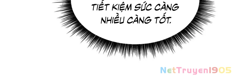 Nhân Viên Văn Phòng Trong Tận Thế Kỷ Băng Hà Chapter 3 - 45