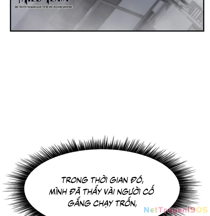Nhân Viên Văn Phòng Trong Tận Thế Kỷ Băng Hà Chapter 3 - 47