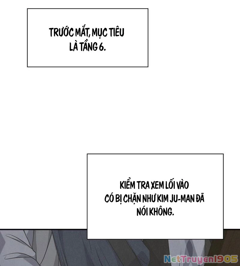 Nhân Viên Văn Phòng Trong Tận Thế Kỷ Băng Hà Chapter 3 - 56