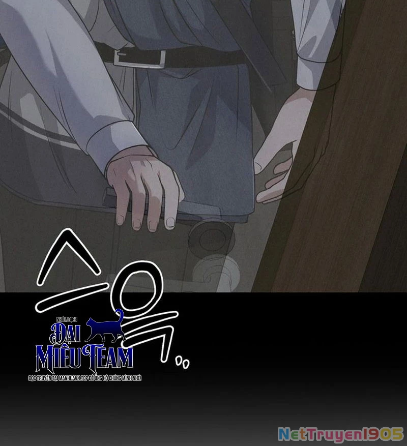 Nhân Viên Văn Phòng Trong Tận Thế Kỷ Băng Hà Chapter 3 - 57