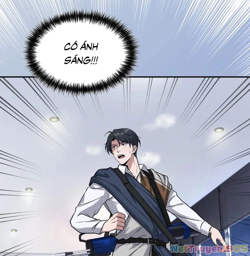 Nhân Viên Văn Phòng Trong Tận Thế Kỷ Băng Hà Chapter 3 - 61