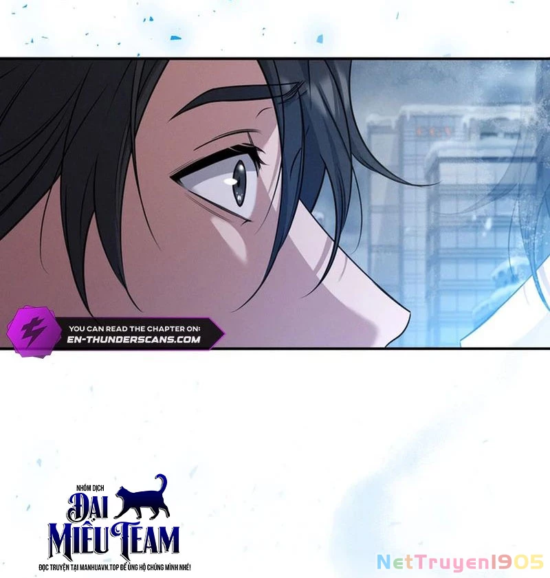 Nhân Viên Văn Phòng Trong Tận Thế Kỷ Băng Hà Chapter 3 - 70