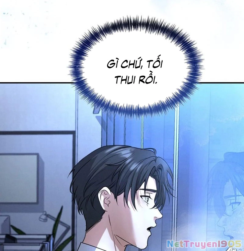 Nhân Viên Văn Phòng Trong Tận Thế Kỷ Băng Hà Chapter 3 - 71