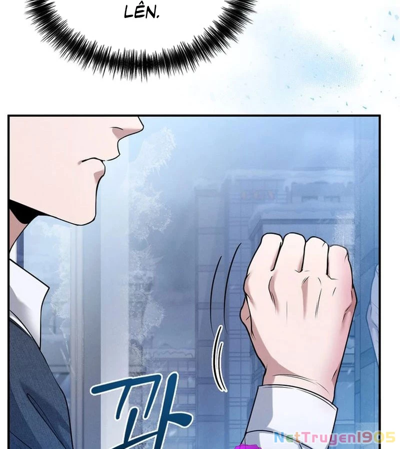 Nhân Viên Văn Phòng Trong Tận Thế Kỷ Băng Hà Chapter 3 - 74