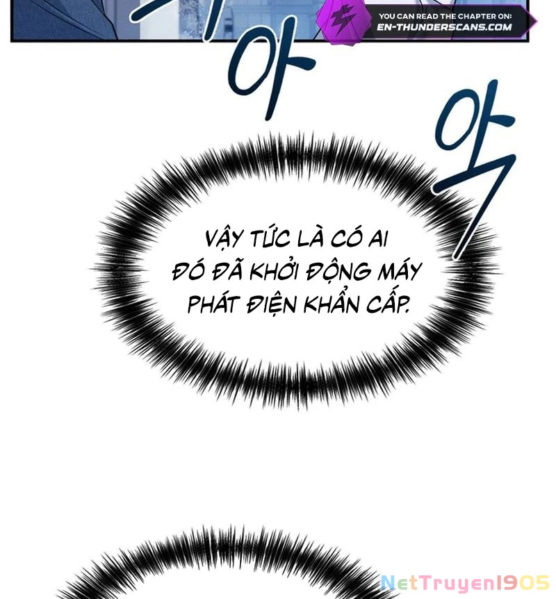 Nhân Viên Văn Phòng Trong Tận Thế Kỷ Băng Hà Chapter 3 - 75