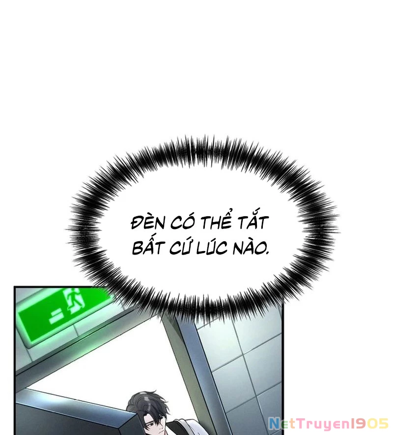 Nhân Viên Văn Phòng Trong Tận Thế Kỷ Băng Hà Chapter 3 - 77