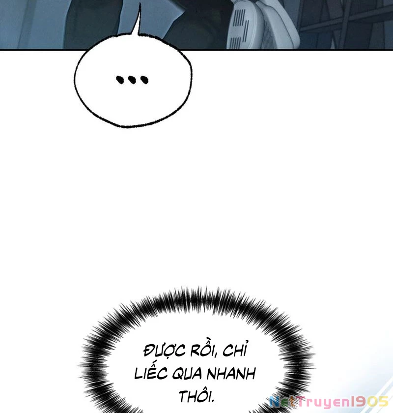 Nhân Viên Văn Phòng Trong Tận Thế Kỷ Băng Hà Chapter 3 - 90