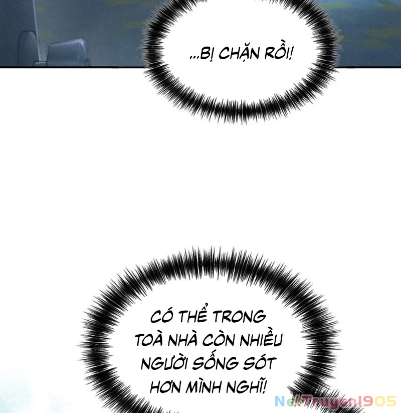 Nhân Viên Văn Phòng Trong Tận Thế Kỷ Băng Hà Chapter 3 - 95