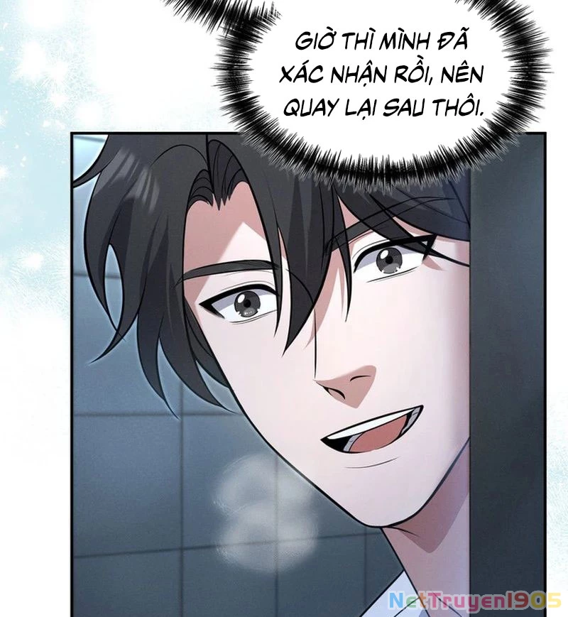Nhân Viên Văn Phòng Trong Tận Thế Kỷ Băng Hà Chapter 3 - 96