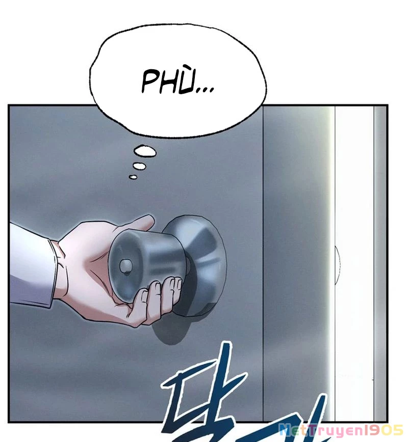 Nhân Viên Văn Phòng Trong Tận Thế Kỷ Băng Hà Chapter 3 - 103