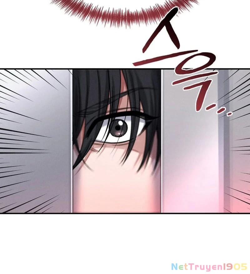 Nhân Viên Văn Phòng Trong Tận Thế Kỷ Băng Hà Chapter 3 - 105
