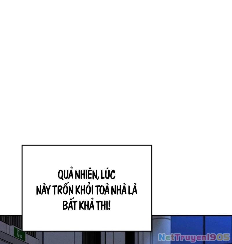 Nhân Viên Văn Phòng Trong Tận Thế Kỷ Băng Hà Chapter 3 - 112