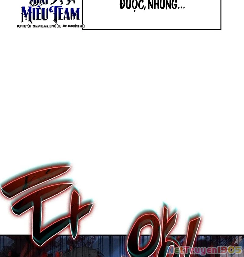 Nhân Viên Văn Phòng Trong Tận Thế Kỷ Băng Hà Chapter 3 - 114
