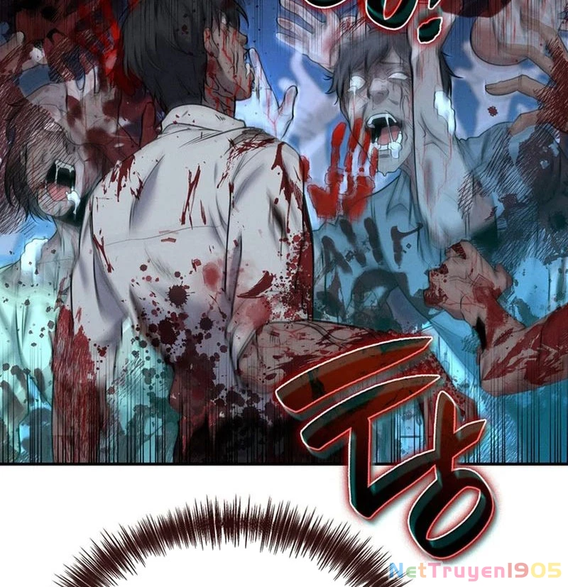 Nhân Viên Văn Phòng Trong Tận Thế Kỷ Băng Hà Chapter 3 - 115