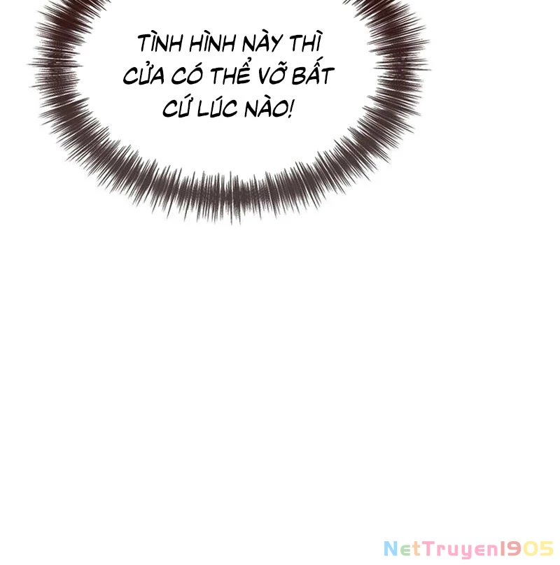 Nhân Viên Văn Phòng Trong Tận Thế Kỷ Băng Hà Chapter 3 - 116