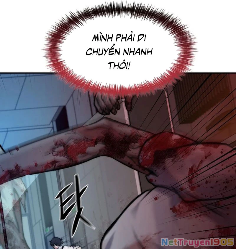 Nhân Viên Văn Phòng Trong Tận Thế Kỷ Băng Hà Chapter 3 - 118