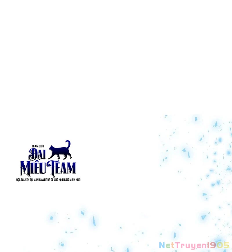 Nhân Viên Văn Phòng Trong Tận Thế Kỷ Băng Hà Chapter 3 - 120