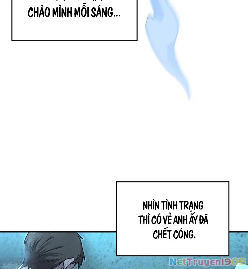 Nhân Viên Văn Phòng Trong Tận Thế Kỷ Băng Hà Chapter 3 - 124