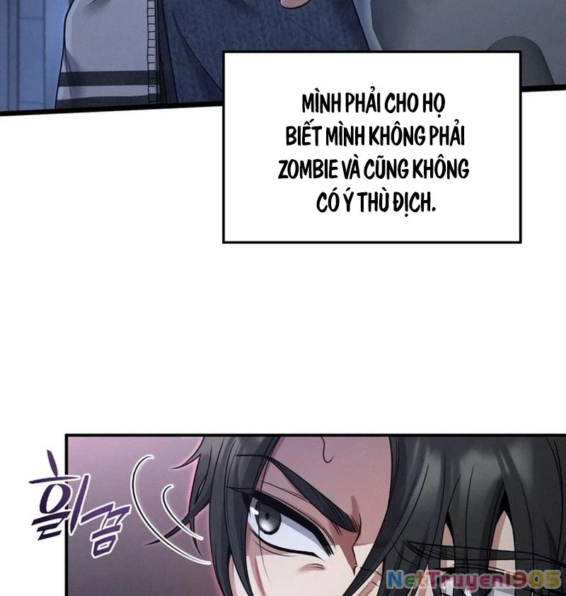 Nhân Viên Văn Phòng Trong Tận Thế Kỷ Băng Hà Chapter 3 - 136
