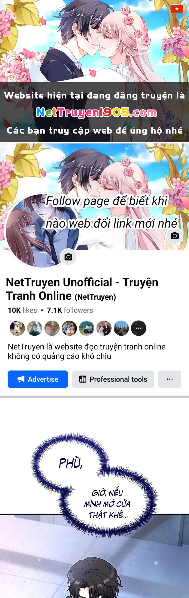 Nhân Viên Văn Phòng Trong Tận Thế Kỷ Băng Hà Chapter 4 - 1