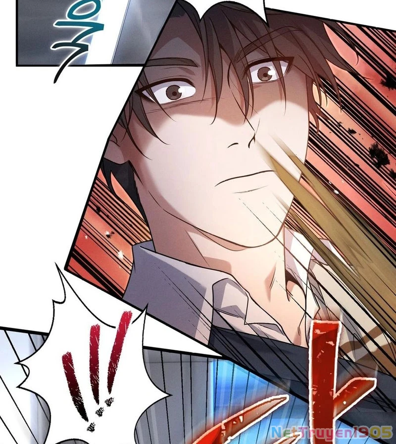 Nhân Viên Văn Phòng Trong Tận Thế Kỷ Băng Hà Chapter 4 - 5