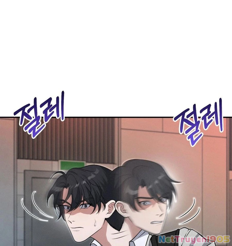 Nhân Viên Văn Phòng Trong Tận Thế Kỷ Băng Hà Chapter 4 - 17