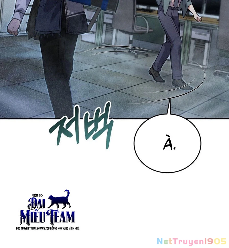 Nhân Viên Văn Phòng Trong Tận Thế Kỷ Băng Hà Chapter 4 - 29