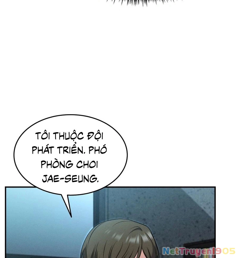 Nhân Viên Văn Phòng Trong Tận Thế Kỷ Băng Hà Chapter 4 - 32