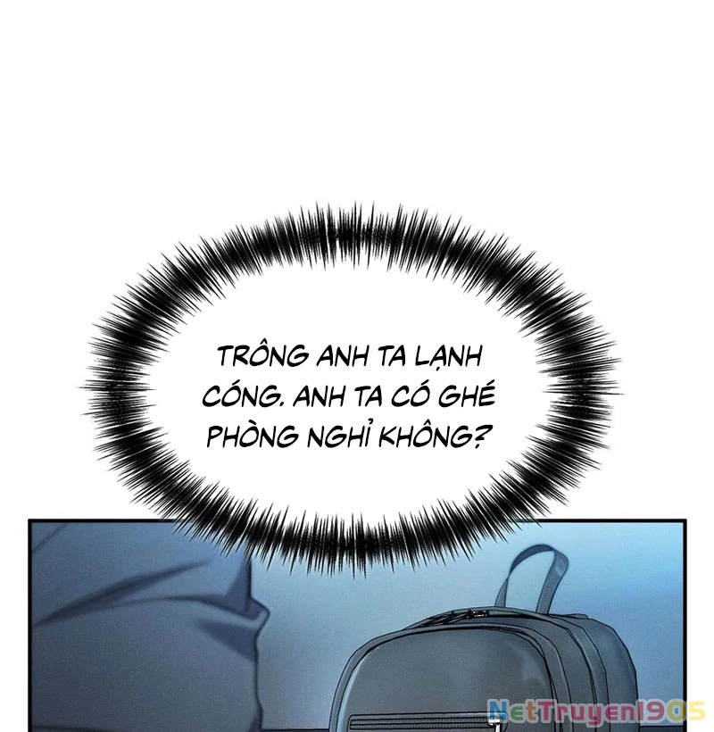 Nhân Viên Văn Phòng Trong Tận Thế Kỷ Băng Hà Chapter 4 - 38