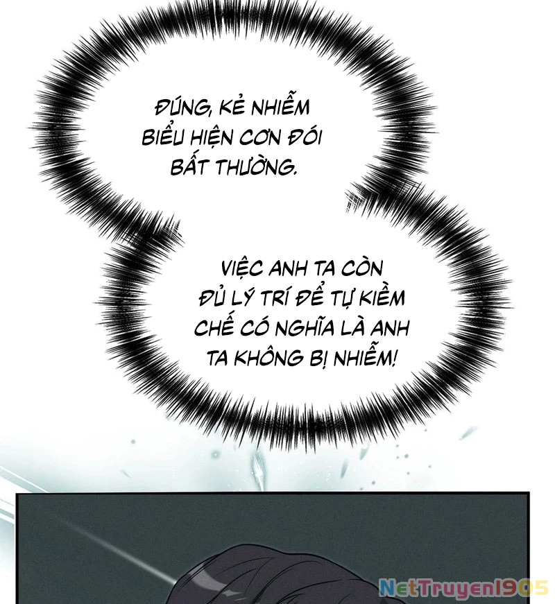 Nhân Viên Văn Phòng Trong Tận Thế Kỷ Băng Hà Chapter 4 - 42