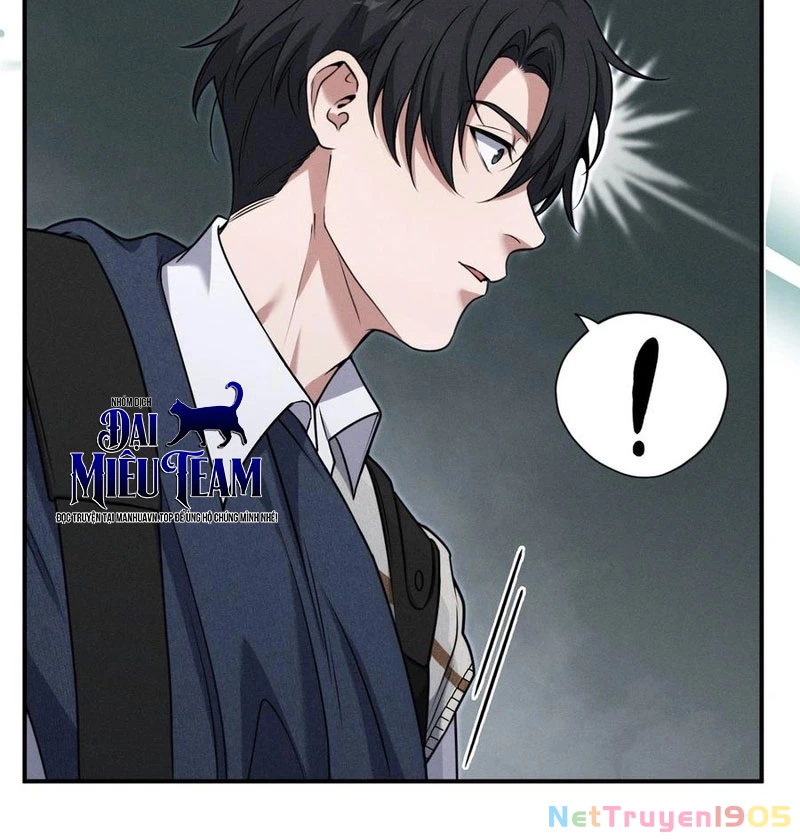 Nhân Viên Văn Phòng Trong Tận Thế Kỷ Băng Hà Chapter 4 - 43