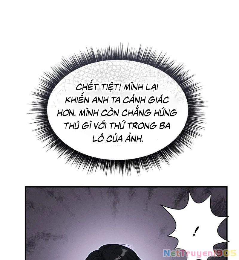 Nhân Viên Văn Phòng Trong Tận Thế Kỷ Băng Hà Chapter 4 - 47