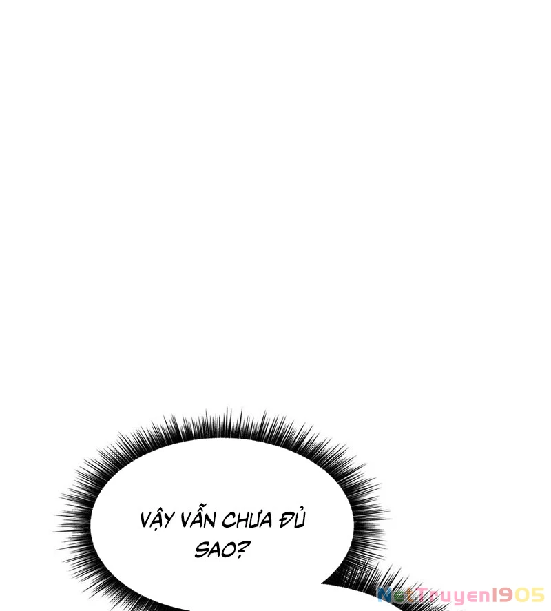 Nhân Viên Văn Phòng Trong Tận Thế Kỷ Băng Hà Chapter 4 - 52