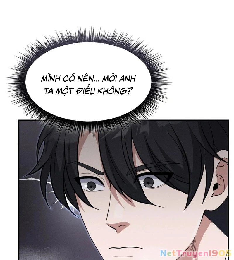 Nhân Viên Văn Phòng Trong Tận Thế Kỷ Băng Hà Chapter 4 - 55