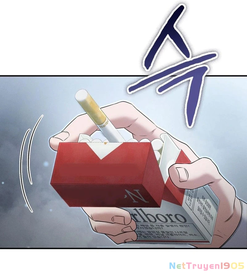 Nhân Viên Văn Phòng Trong Tận Thế Kỷ Băng Hà Chapter 4 - 59