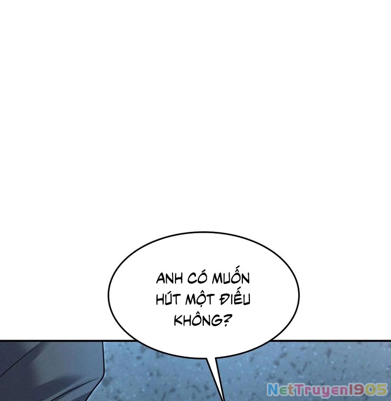 Nhân Viên Văn Phòng Trong Tận Thế Kỷ Băng Hà Chapter 4 - 60