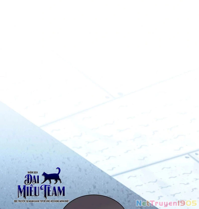 Nhân Viên Văn Phòng Trong Tận Thế Kỷ Băng Hà Chapter 4 - 69