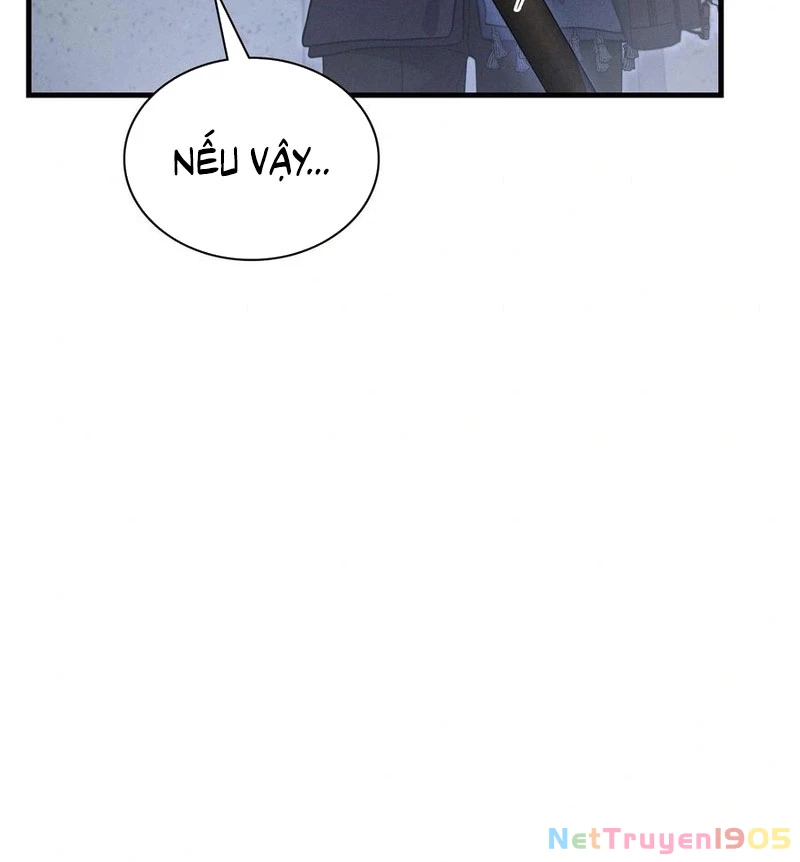 Nhân Viên Văn Phòng Trong Tận Thế Kỷ Băng Hà Chapter 4 - 74