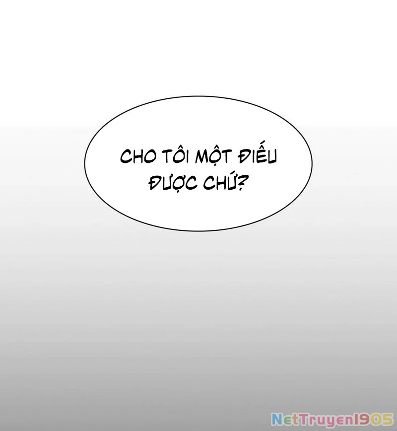 Nhân Viên Văn Phòng Trong Tận Thế Kỷ Băng Hà Chapter 4 - 75