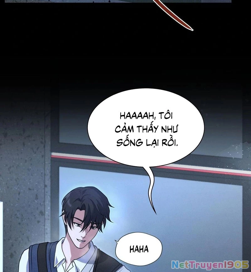 Nhân Viên Văn Phòng Trong Tận Thế Kỷ Băng Hà Chapter 4 - 78