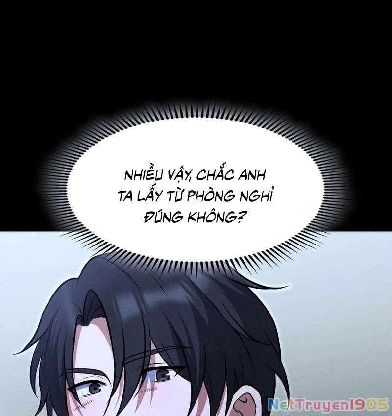 Nhân Viên Văn Phòng Trong Tận Thế Kỷ Băng Hà Chapter 4 - 85