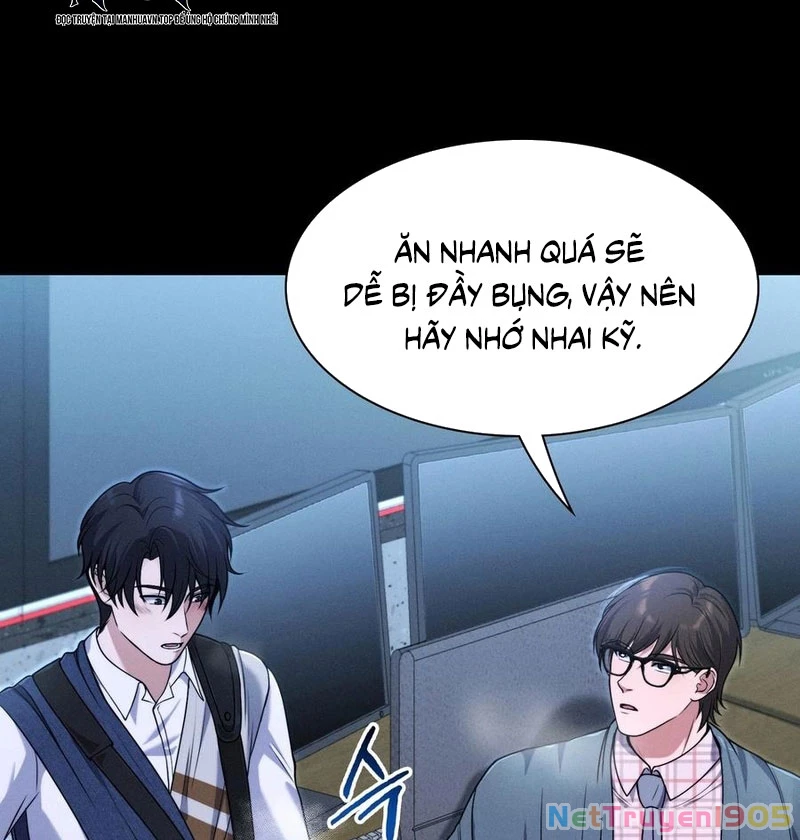 Nhân Viên Văn Phòng Trong Tận Thế Kỷ Băng Hà Chapter 4 - 89
